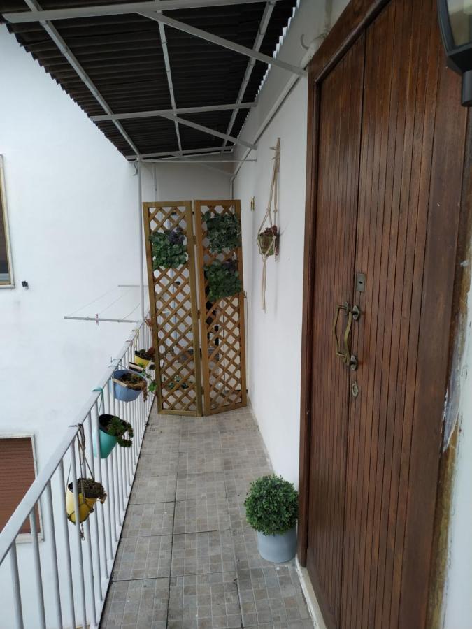 Appartamento Monte Grappa - Rho Fiera Bareggio Exterior foto